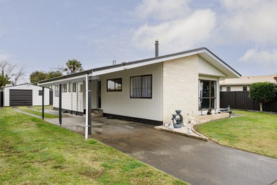 /international/nz/5-baffin-place-flaxmere-hastings-380066102455/