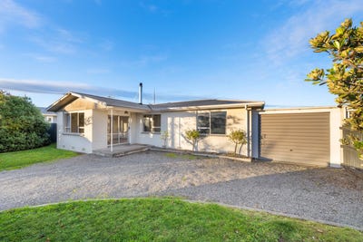 /international/nz/139-howick-road-witherlea-marlborough-380066109767/