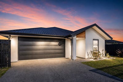 /international/nz/23-ellmers-street-woodend-waimakariri-380066099976/
