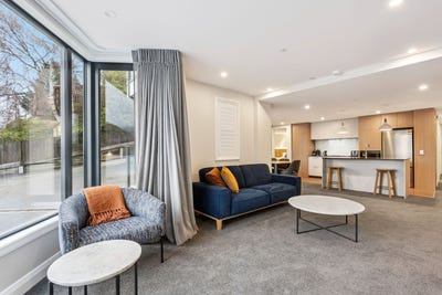 /international/nz/327-frankton-road-queenstown-central-central-otago-lakes-district-380066179224/