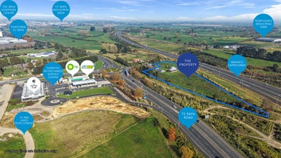 /international/nz/16-bern-road-horotiu-waikato-380066150023/