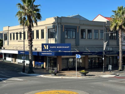 /international/nz/241-gladstone-road-gisborne-gisborne-380066149745/