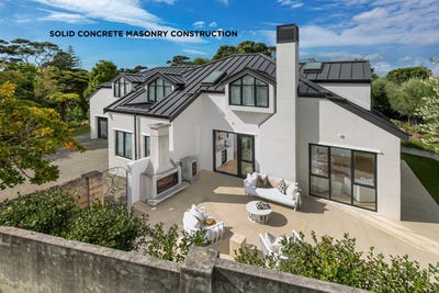 /international/nz/greenhithe-north-shore-city-380066113110/