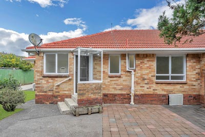 /international/nz/papatoetoe-manukau-city-380066076878/