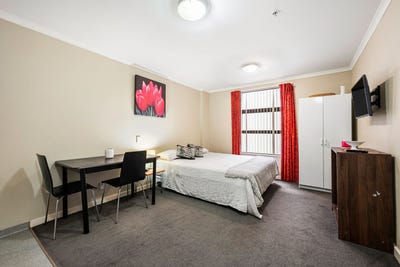 /international/nz/5-aitken-street-thorndon-wellington-city-380066122180/