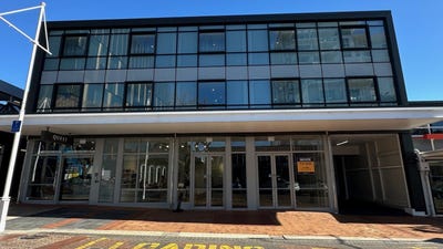 /international/nz/tauranga-central-tauranga-380066147967/