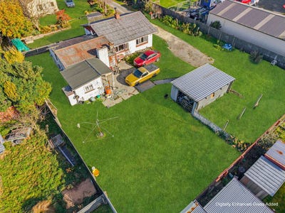 /international/nz/39-fairfield-road-fairton-fairton-ashburton-380066120006/