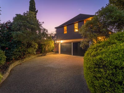 /international/nz/10-edgewater-street-waikanae-kapiti-coast-380066122404/