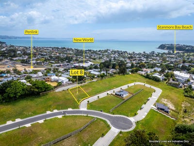 /international/nz/1-whenuateitei-crescent-stanmore-bay-rodney-380066115034/