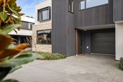 /international/nz/cambridge-waipa-380066179313/