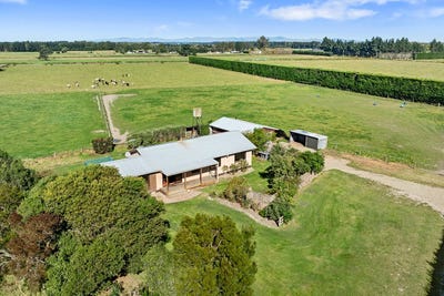 /international/nz/221-smiths-road-leithfield-hurunui-380066096584/