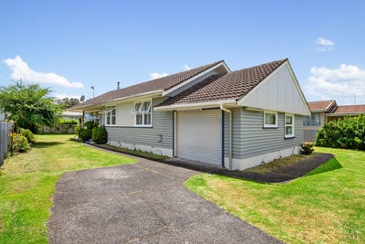 /international/nz/16-meliora-place-avondale-christchurch-city-380066118994/