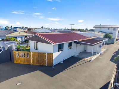 /international/nz/20-parkers-road-tahunanui-nelson-bays-380066124112/