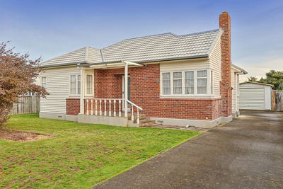 /international/nz/akina-street-akina-hastings-380066121706/