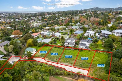 /international/nz/glen-eden-waitakere-city-380066078841/