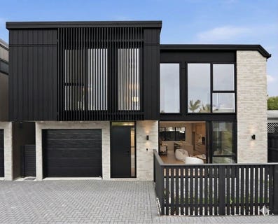 /international/nz/4-norrie-avenue-mount-albert-auckland-city-380066076257/