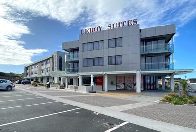 /international/nz/40-rosedale-road-rosedale-north-shore-city-380066147590/