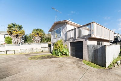 /international/nz/17-flavia-place-lynfield-auckland-city-380066104633/
