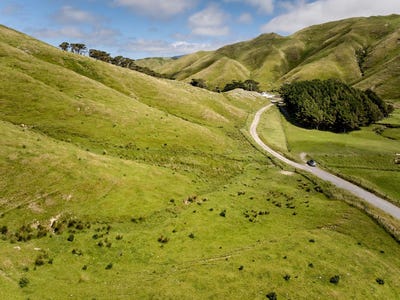 /international/nz/342-boom-rock-road-ohariu-wellington-city-380066099995/