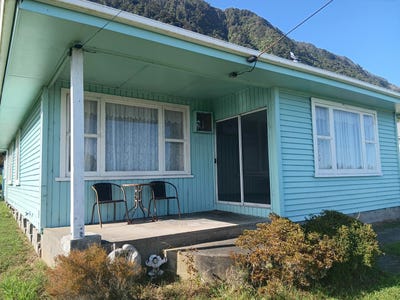 /international/nz/14-torea-street-granity-buller-380066117281/