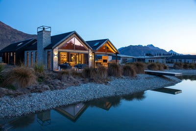 /international/nz/6-kahiwi-drive-lower-shotover-queenstown-380066101107/