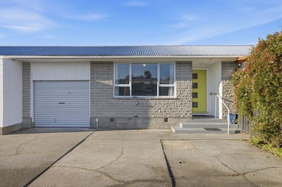 /international/nz/154-warren-crescent-hillmorton-christchurch-city-380066168231/