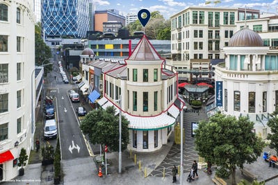/international/nz/3-chancery-street-auckland-central-auckland-city-380066181768/