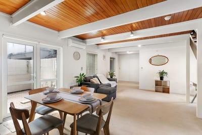 /international/nz/4-cottleville-terrace-thorndon-wellington-380066117763/