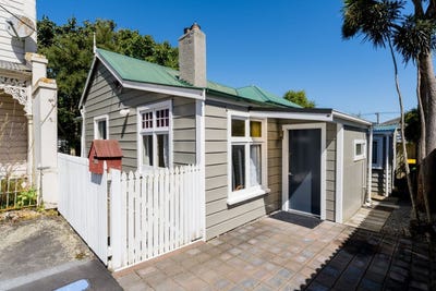 /international/nz/5-scone-avenue-north-east-valley-dunedin-city-380066110054/