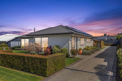 /international/nz/89-jarden-mile-nukuhau-taupo-380066102246/
