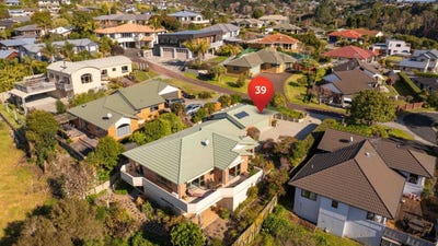 /international/nz/39-bayvista-close-welcome-bay-tauranga-380066182598/