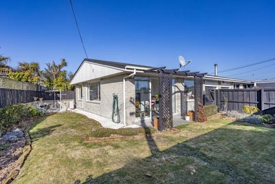 /international/nz/25-fleming-street-north-new-brighton-christchurch-city-380066167814/