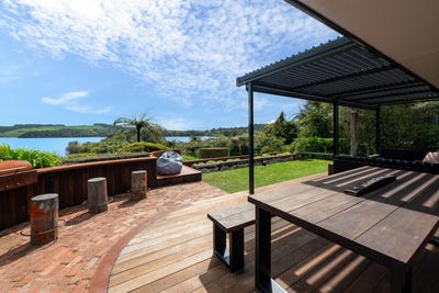 /international/nz/177-tumoana-road-lake-rotoiti-rotorua-380066097084/