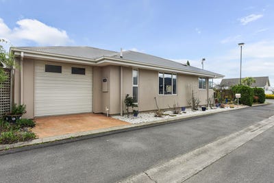/international/nz/1-ivy-crescent-richmond-matamata-piako-380066108870/
