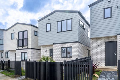 /international/nz/3-whiteywood-street-westgate-waitakere-city-380066108440/