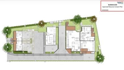 /international/nz/110-ennis-avenue-pakuranga-heights-manukau-city-380066114797/