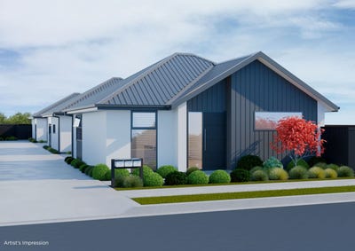 /international/nz/9-murray-street-rangiora-waimakariri-380066169162/