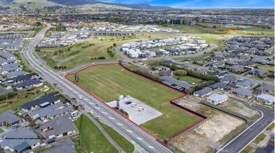 /international/nz/2-carrs-road-wigram-christchurch-city-380066133200/