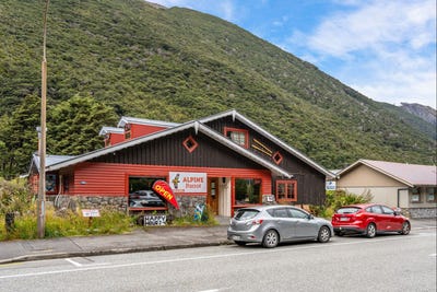 /international/nz/109-west-coast-road-arthurs-pass-national-park-arthur-s-pass-selwyn-380066146914/