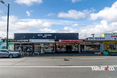 /international/nz/avondale-christchurch-city-380066151168/
