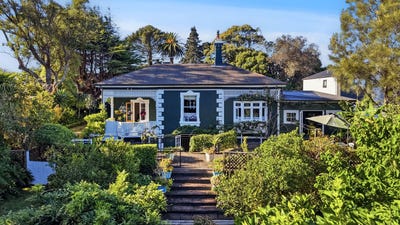 /international/nz/39-mangere-road-otahuhu-auckland-city-380066124791/