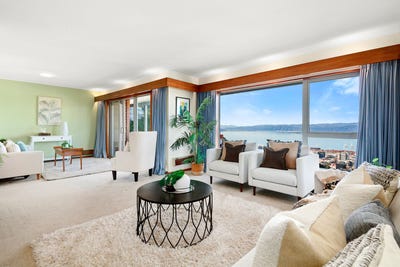 /international/nz/5-mataroa-avenue-northland-wellington-city-380066184432/