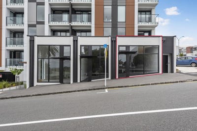 /international/nz/19-rawene-road-birkenhead-north-shore-city-380066139149/