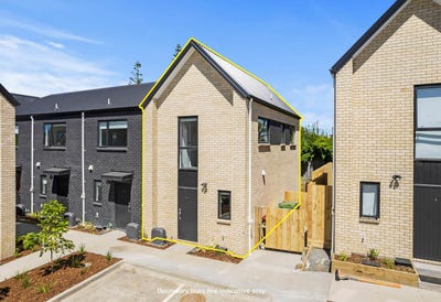 /international/nz/ranui-waitakere-city-380066095088/