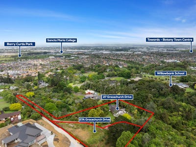 /international/nz/27-gracechurch-drive-flat-bush-manukau-city-380066080488/