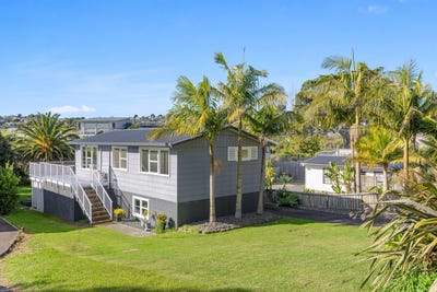 /international/nz/30-rimu-road-stanmore-bay-rodney-380066176347/