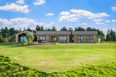 /international/nz/328-mainland-road-kaipara-flats-rodney-380066168806/