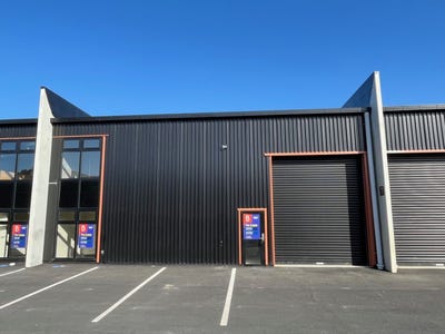 /international/nz/tauriko-tauranga-380066149581/