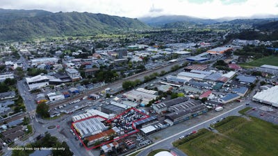 /international/nz/upper-hutt-wellington-380066145655/