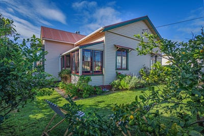 /international/nz/65-main-street-foxton-horowhenua-380066095738/